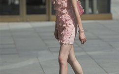 少年歌行电视剧免费观看真人版